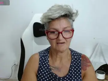 Bongacams Adult Webcam of bety-cum3