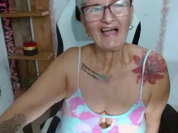 Bongacams Best live sex cam show of bety-cum3