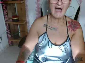 Bongacams Live Porn of bety-cum3