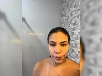 Bongacams Adult Webcam of APRILHILL