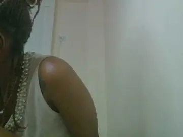 Bongacams Nude Webcam of Bancie