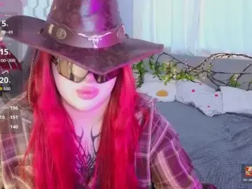 Bongacams Live Porn of Jane-Goddesss