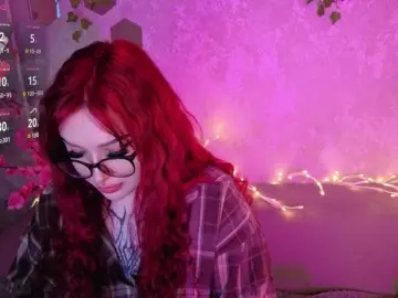 Bongacams Free Live Porn of Jane-Goddesss