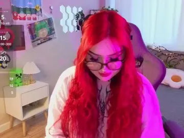Bongacams Best Webcam of Jane-Goddesss