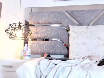 Bongacams Live Sex of Slut-Milf