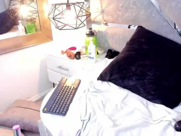 Bongacams Live Sex of Slut-Milf