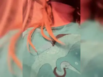 Bongacams Free Live Porn of Sun-Moon