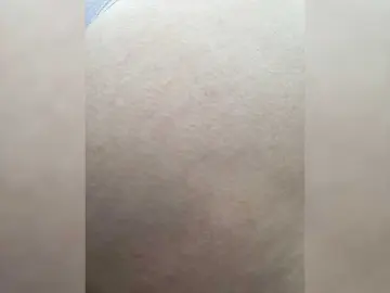 Bongacams Private Sex Chat of Sun-Moon