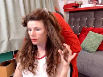 Bongacams Best Webcam of kellysurfing