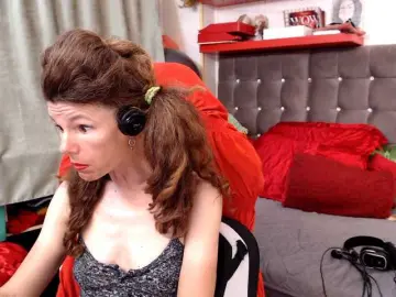 Bongacams Best live sex cam show of kellysurfing