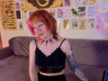 Bongacams Best Webcam of IleanaBurgher
