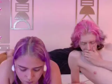 Bongacams Sex Cam of Winchester-Hanna