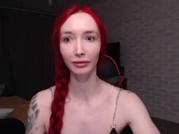 Bongacams Best live sex cam show of Natali-Sweet