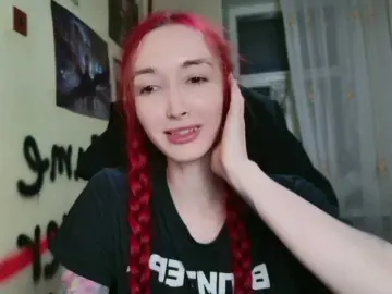 Bongacams Live Sex Cam of Natali-Sweet