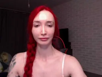 Bongacams Live Sex of Natali-Sweet