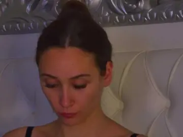 Bongacams Watch Live Sex Cams of AliceMunro