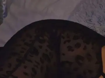 Bongacams Free Live Porn of AliceMunro