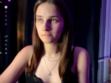 Bongacams Adult Webcams of CarmonSchlarbaum