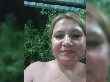 Bongacams Private Sex Chat of CosandraMix