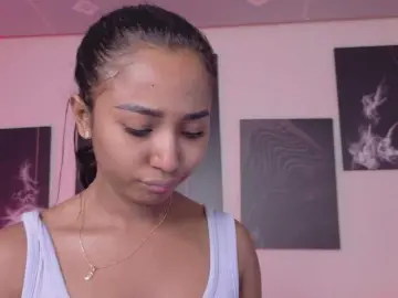 Bongacams Sex Chat of GabrielaLugo