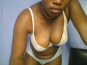 Bongacams Private Sex Chat of Sweetchely