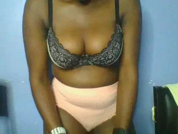 Bongacams Free Porn Cam of Sweetchely
