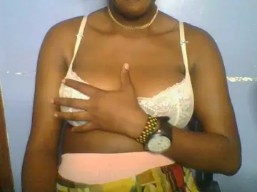 Bongacams Adult Webcams of Sweetchely