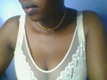 Bongacams Free Live Porn of Sweetchely