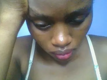 Bongacams Best Webcam of Sweetchely