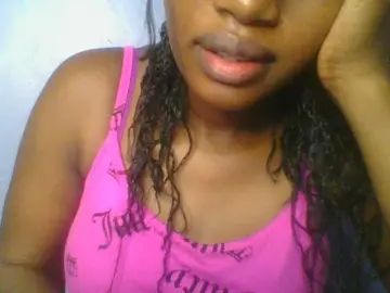 Bongacams Free Live Porn of Sweetchely