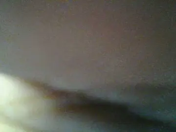 Bongacams Free Porn Cam of Sweetchely