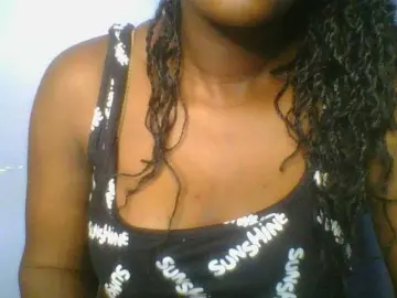 Bongacams Live Sex of Sweetchely