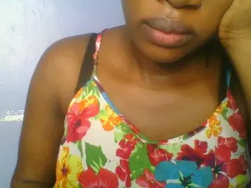 Bongacams Watch Live Sex Cams of Sweetchely