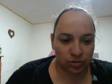 Bongacams Live Porn of miaabrownn2