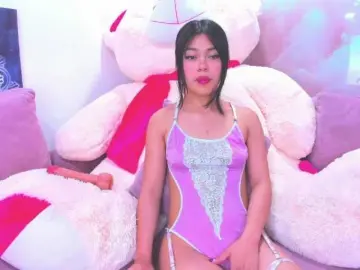 Bongacams Live Sex of AlanaDeivis