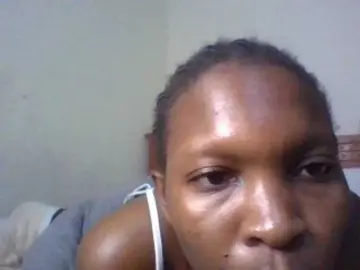 Bongacams Live Porn of Dina-Nina