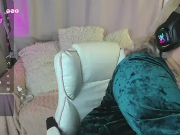 Bongacams Free Porn Cam of KaterinaDell