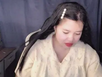 Bongacams Best live sex cam show of Love-x69x