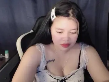 Bongacams Best live sex cam show of Love-x69x