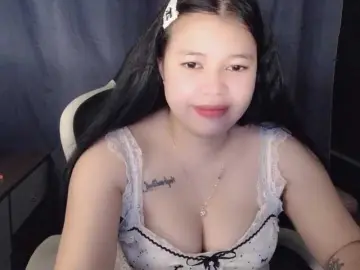 Bongacams Live Sex of Love-x69x