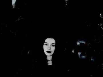 Bongacams Adult Video Chat of MissToxic