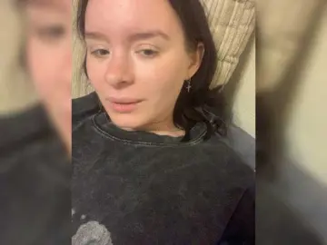 Bongacams Best live sex cam show of Monika-krasotaya