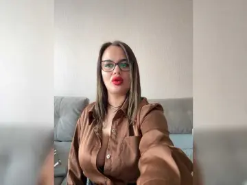 Bongacams Free Porn Cam of Nasta31