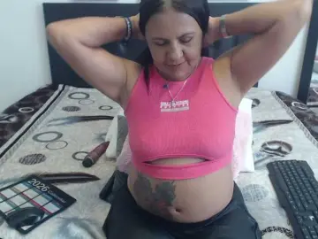 Bongacams Live Sex of katiehotx