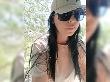 Bongacams Best live sex cam show of -Pypsiki-