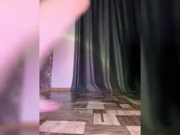 Bongacams Free Porn Cam of Sweet-Sweet