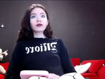 Bongacams Best live sex cam show of Danielle-Morina