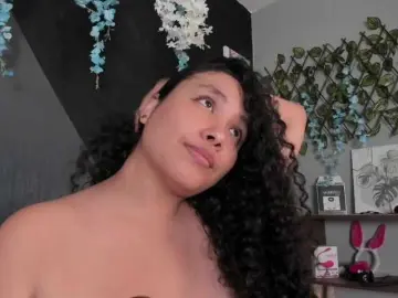 Bongacams Free Live Porn of alixonfiore5