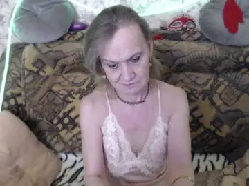 Bongacams Free Porn Cam of miss-bekker23