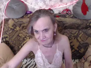 Bongacams Best live sex cam show of miss-bekker23